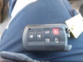 Photo 11 of 17 — 2011 Toyota Sienna