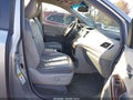 2011 Toyota Sienna — photo 5 of 17 | VIN 5TDDK3DC4BS025310