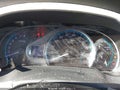 Photo 7 of 17 — 2011 Toyota Sienna