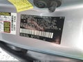 Photo 9 of 17 — 2011 Toyota Sienna