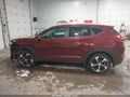 Photo 14 of 16 — 2016 Hyundai Tucson