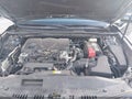 Photo 10 of 17 — 2018 Toyota Camry