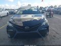 Photo 12 of 17 — 2018 Toyota Camry