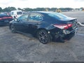 Photo 3 of 17 — 2018 Toyota Camry
