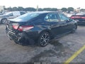 Photo 4 of 17 — 2018 Toyota Camry