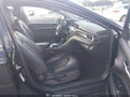 2018 Toyota Camry — photo 5 of 17 | VIN 4T1B11HK0JU626090