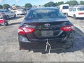 2018 Toyota Camry — photo 6 of 17 | VIN 4T1B11HK0JU626090