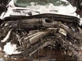 2018 Ford Escape — photo 10 of 15 | VIN 1FMCU9GD0JUB46970