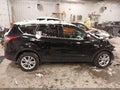 2018 Ford Escape — photo 12 of 15 | VIN 1FMCU9GD0JUB46970