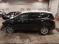 2018 Ford Escape — photo 13 of 15 | VIN 1FMCU9GD0JUB46970