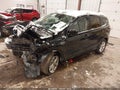 2018 Ford Escape — photo 2 of 15 | VIN 1FMCU9GD0JUB46970