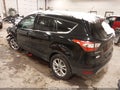 2018 Ford Escape — photo 3 of 15 | VIN 1FMCU9GD0JUB46970