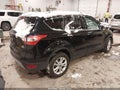2018 Ford Escape — photo 4 of 15 | VIN 1FMCU9GD0JUB46970