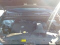 Photo 10 of 16 — 2017 Toyota Highlander
