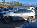 Photo 14 of 16 — 2017 Toyota Highlander