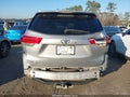 Photo 16 of 16 — 2017 Toyota Highlander