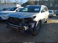 Photo 2 of 16 — 2017 Toyota Highlander