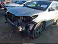Photo 6 of 16 — 2017 Toyota Highlander