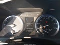 Photo 7 of 16 — 2017 Toyota Highlander