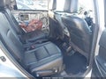 Photo 8 of 16 — 2017 Toyota Highlander