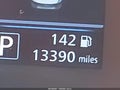 Photo 16 of 17 — 2023 Nissan Sentra