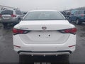 Photo 17 of 17 — 2023 Nissan Sentra