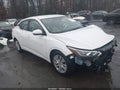 Photo 1 of 17 — 2023 Nissan Sentra