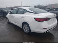 Photo 3 of 17 — 2023 Nissan Sentra