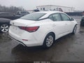 Photo 4 of 17 — 2023 Nissan Sentra