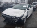 Photo 6 of 17 — 2023 Nissan Sentra