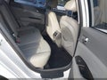 Photo 8 of 17 — 2016 Kia Optima