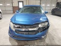 Photo 13 of 17 — 2011 Ford Fusion