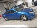 Photo 14 of 17 — 2011 Ford Fusion