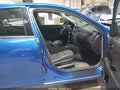 Photo 5 of 17 — 2011 Ford Fusion