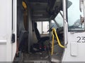 Photo 6 of 14 — 2013 Freightliner Chassis
