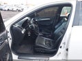 2008 Acura TSX — photo 5 of 11 | VIN JH4CL96828C012620