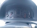 2008 Acura TSX — photo 7 of 11 | VIN JH4CL96828C012620