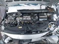 2022 Toyota Corolla — photo 10 of 17 | VIN 5YFEPMAE6NP370644