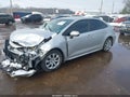2022 Toyota Corolla — photo 2 of 17 | VIN 5YFEPMAE6NP370644