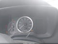2022 Toyota Corolla — photo 7 of 17 | VIN 5YFEPMAE6NP370644