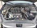 Photo 10 of 15 — 2009 Ford Fusion