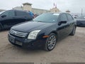 Photo 2 of 15 — 2009 Ford Fusion