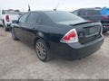Photo 3 of 15 — 2009 Ford Fusion