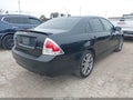 Photo 4 of 15 — 2009 Ford Fusion
