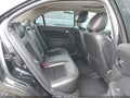 Photo 8 of 15 — 2009 Ford Fusion