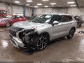 Photo 2 of 16 — 2022 Mitsubishi Outlander