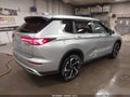 Photo 4 of 16 — 2022 Mitsubishi Outlander