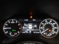 Photo 7 of 16 — 2022 Mitsubishi Outlander