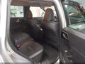 Photo 8 of 16 — 2022 Mitsubishi Outlander