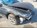 Photo 15 of 20 — 2021 Hyundai Sonata